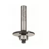 Freza  BOSCH Freza p/u lemn 8*32*51 h4 BOSCH 2608628402 