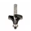 Freza  BOSCH Freza p/u lemn 8*36 7*60 BOSCH 2608628343 