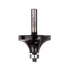 Freza  BOSCH Freza p/u lemn 8*42 7*66 BOSCH 2608628345 