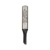Фреза  BOSCH Freza p/u lemn 8*5*51 BOSCH 2608628378 