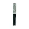 Freza  BOSCH Freza p/u lemn 8*8*51 BOSCH 2608628381 