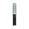 Freza  BOSCH Freza p/u lemn 8*9*51 BOSCH 2608628382 
