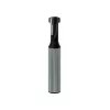 Freza  BOSCH Freza pentru canale in forma de cheie Keyhole Bit M5  BOSCH 2608629682 
