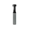 Фреза  BOSCH Freza pentru canale in forma de cheie Keyhole Bit M6 BOSCH 2608629683 