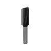 Freza  BOSCH Freza pentru caneluri 16 BOSCH 2608629679 