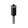 Фреза  BOSCH Freza pentru prelucrat lemn Flush trim D19 BOSCH 2608629675 