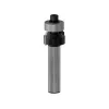 Freza  BOSCH Freza pentru rotunjire Roundover R1.6 BOSCH 2608629681 
