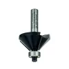 Freza  BOSCH Freza pt lemn 8*35*56 BOSCH 2608628352 