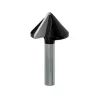 Фреза  BOSCH Freza V-Groove 90  BOSCH 2608629680 