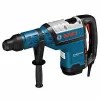 Перфоратор  BOSCH GBH 8-45 D Ciocan rotopercutor SDS-max 1500W/12.5J BOSCH 0611265100 