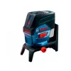 Nivela cu laser  BOSCH GCL 2-50 Nivela cu laser  BOSCH 0601066G08 