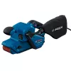 Ленточная шлифовальная машина  BOSCH GBS 750 Masina de slefuit cu banda BOSCH 06012C1020 
