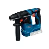 Ciocan rotopercutor  BOSCH GBH 18V-18 Ciocan rotopercutor ACU BOSCH 0611927000 