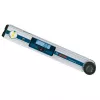 Goniometru digital  BOSCH GAM 220 Goniometru BOSCH 0601076500 