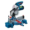 Fierastrau circular  BOSCH GCM 254 Fierastrau circular stationar 1750W BOSCH 0601B52000 
