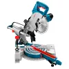 Fierastrau de debitat si sanfrenat   BOSCH GCM 800 SJ Fierastrau de debitat si sanfrenat  BOSCH 0601B19000 