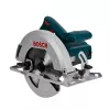 Fierastrau circular  BOSCH GKS 140  Ferestrau circular BOSCH 06016B3020 