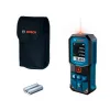 Telemetru cu laser  BOSCH GLM 40-31 Telemetru cu laser BOSCH 0601075000 
