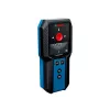 Detector  BOSCH GMS 120-27 Detector universal BOSCH 0601081700 