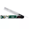 Угломер цифровой  BOSCH Goniometru UniversalAngle BOSCH 0603676001 