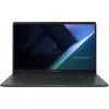 Игровой ноутбук  ASUS 15.6"  BM1 BM1503CDA, AMD Ryzen 5 150 3.3-4.55GHz/16GB DDR5/512GB M.2 NVMe PCIe 4.0/AMD Radeon 660M/WiFi 6 802.11ax/BT5.4/RJ45/HDMI/USB Type-C/720p HD Cam/Illuminated Keyb/FP/15.6" IPS FHD 300 nits (1920x1080)/No OS BM1503CDA-S71913 