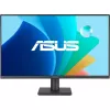Monitor gaming  ASUS 27" ASUS VA279HG IPS Ultra-slim Frameless Monitor WIDE 16:9, 120Hz, 0.311, 1ms, Contrast 1500:1, H:30-140kHz, V:48-120Hz, 1920x1080 Full HD, HDMI 1.4/D-Sub (monitor/монитор) 