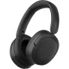 Наушники проводные с микрофоном  EDIFIER Edifier W800BT SE black Wireless Over-Ear Headphones, Bluetooth V5.4, SBC, 40mm dynamic driver, up 45 hours playtime, Fast charge, USB-C (audio), Edifier Connect app, multipoint connection, foldable 