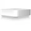 Router  Ubiquiti Ubiquiti UniFi UXG-LITE Gateway Lite, Dual-core ARM Cortex-A53 1 GHz, 1GB DDR3L, IDS/IPS throughput 1 Gbps, 2 x 10/100/1000 Mbps Ethernet ports, USB type C (5V/3A) (router/роутер) 