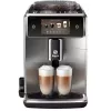 Aparat de cafea  PHILIPS Coffee Machine Saeco SM8785/00 