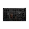 Блок питания ПК  Cougar Power Supply ATX 1000W Cougar Power GR 1000, 80+ Gold, 140mm, ATX 3.1 and PCIe 5.1, Active PFC, Full Modular 