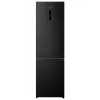 Frigider  GORENJE Refr/com Gorenje NRK620EABK4 