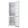 Frigider  GORENJE Refr/com Gorenje NRK620EAW4 