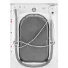 Стиральная машина с сушкой  AEG Washing machine/dr AEG L9WAN61BCE 