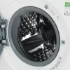 Стиральная машина  AEG Washing machine/fr AEG LFR95146SUE 