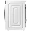 Masina de spalat rufe  Samsung Washing machine/fr Samsung WW11FB7B94GEUA  Class A 