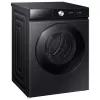 Masina de spalat rufe  Samsung Washing machine/fr Samsung WW11FB8B95GBUA  Class A 