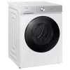 Masina de spalat rufe  Samsung Washing machine/fr Samsung WW11FB8B95GHUA Class A 