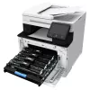 МФУ лазерное  CANON MFD Canon i-Sensys MF752Cdw II 