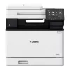 МФУ лазерное  CANON MFD Canon i-Sensys MF754Cdw II 