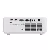 Проектор  ACER Projector Acer Vero PL2810G; DLP, 4K UHD, 3500Lum, White 