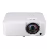 Proiector  ACER Projector Acer Vero SL2520n; Short Throw, DLP, FullHD, Laser 4000Lum, White 