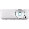 Proiector  ACER Projector Acer Vero XL2521; DLP, FullHD, Laser 4000Lum, 1.1x Zoom, White 