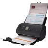 Scaner  CANON Scanner Canon imageFORMULA DR-C340 