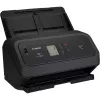 Сканер  CANON Scanner Canon imageFORMULA DR-C350 