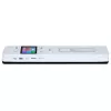 Scaner  CANON Scanner IRIScan Book 7 Dyslexic 