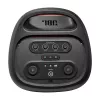 Boxa  JBL Portable Audio System JBL PartyBox 720 (fara acumulatoare), Black 
