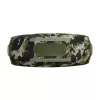 Boxa  JBL Portable Speakers JBL Boombox 4, Squad 