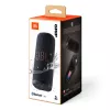 Boxa  JBL Portable Speakers JBL Grip, Black 