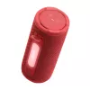 Boxa  JBL Portable Speakers JBL Grip, Red 