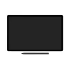 Digitazer  WACOM Graphic Tablet Wacom MovinkPad PRO 14, OLED 3K 